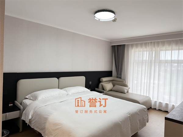 亮马河公寓 (3).jpg